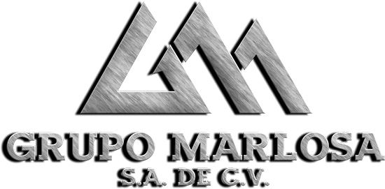 Cliente 5