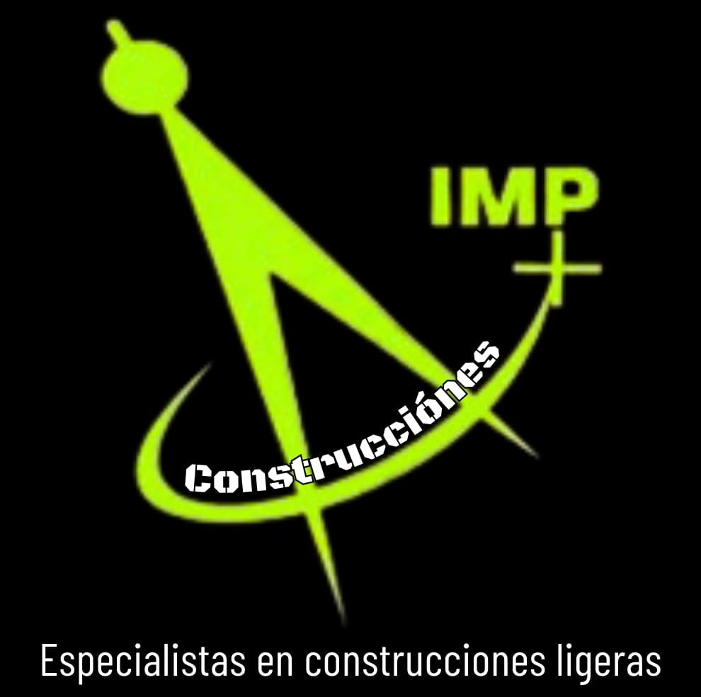 Cliente 8