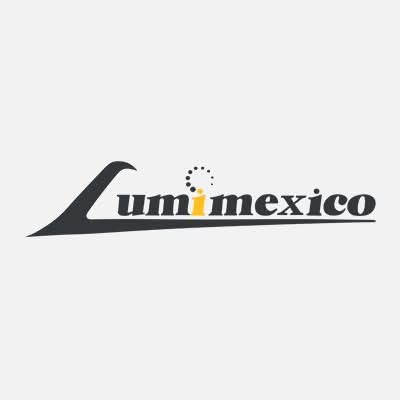 Cliente 9