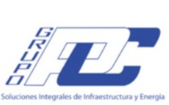 Marca Nueva 1